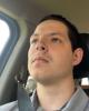 Ben is single in Oakwood, GA USA