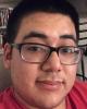 Chris is single in Austin, TX USA