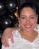 Erica is single in Hackensack, NJ USA
