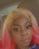 Shantell is single in Hiram, GA USA