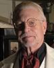 Robert is single in La Junta, CO USA