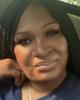 Stefayni is single in Riverside, NJ USA