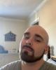 Timothy is single in Tellico Plains, TN USA