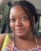 Lakeisia is single in Charlotte, NC USA