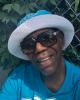 Tony is single in Bronx, NY USA