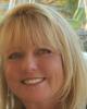 Gail is single in Temecula, CA USA