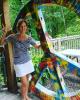 Sq is single in Myerstown, PA USA