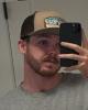 Matthew is single in Cheyenne, WY USA