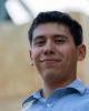 Jared is single in Abilene, TX USA