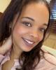 Renee is single in North Providence, RI USA