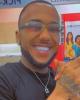 Tae is single in Dublin, GA USA