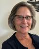 Judi is single in Horseheads, NY USA