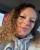 Renata is single in Bryn Mawr, PA USA