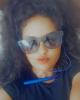 Debora is single in Fort McMurray, AB CAN