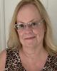 Patricia is single in Flushing, NY USA