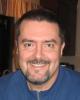Steve is single in Hollis, NH USA
