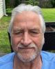 Richard is single in Logan, UT USA