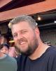 Jt is single in Phoenix, AZ USA