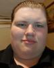 Ethan is single in Springfield, MI USA