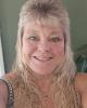 Tena is single in Goodrich, MI USA