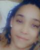 Nisha is single in Lebanon, TN USA