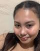 Dindy is single in Albion, OK USA