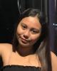 Dindy is single in Albion, OK USA