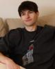 Sean is single in Lexington, SC USA