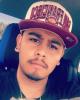 Wilber is single in Gilroy, CA USA