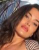 Ariana Wendy is single in New York, NY USA