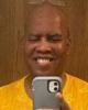 Nasty-Daddy is single in Evergreen Park, IL USA