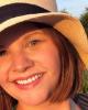 Lisa is single in Yorkton, SK CAN