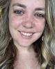 Meghan is single in Oakwood, GA USA