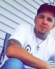 Bryan is single in Homestead, FL USA