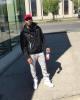 Mel is single in Stamford, CT USA