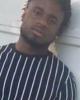Daniel is single in Little Canada, MN USA