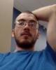 Christian is single in Pittsburg, KS USA