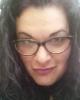 Tina is single in Frederick, MD USA