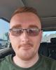 William is single in Erie, PA USA