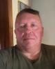 Tony is single in Connellsville, PA USA