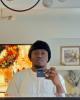 Raphael is single in Breslau, ON CAN