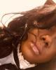 Wendy is single in Dorchester, MA USA