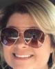 Leslye is single in Kaplan, LA USA