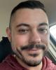 Rich is single in Lynnfield, MA USA