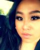 Kalia is single in Milwaukee, WI USA