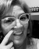 Gloria is single in Sinton, TX USA