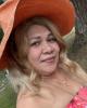 Gina is single in Maple Falls, WA USA
