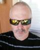 Derrell is single in Lindsay, OK USA