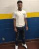 AMoney is single in Syracuse, NY USA