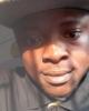 Paul is single in Miami, FL USA